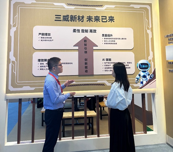 1774839566804980.jpg 1774839566804980.jpg