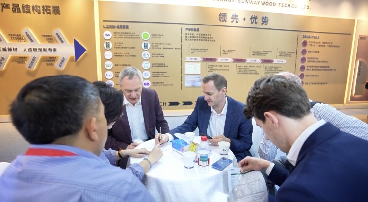 1774839588244192.jpg 1774839588244192.jpg